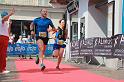 Mezza Maratona 2018 - Arrivi - Anna d'Orazio 079
